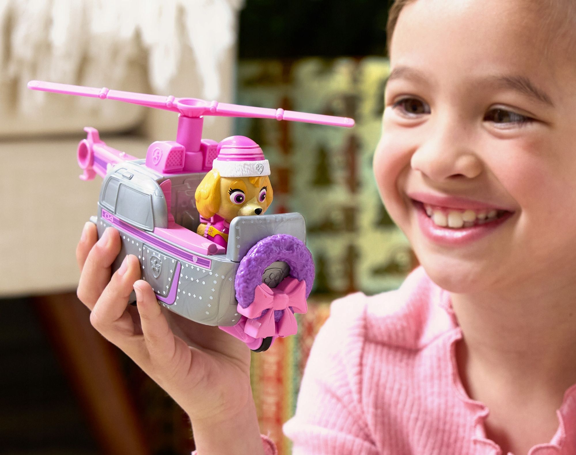 Фото товара1