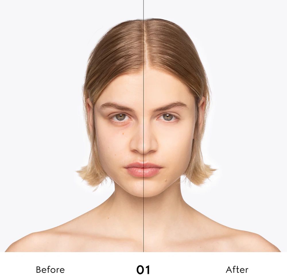 Фото товара1