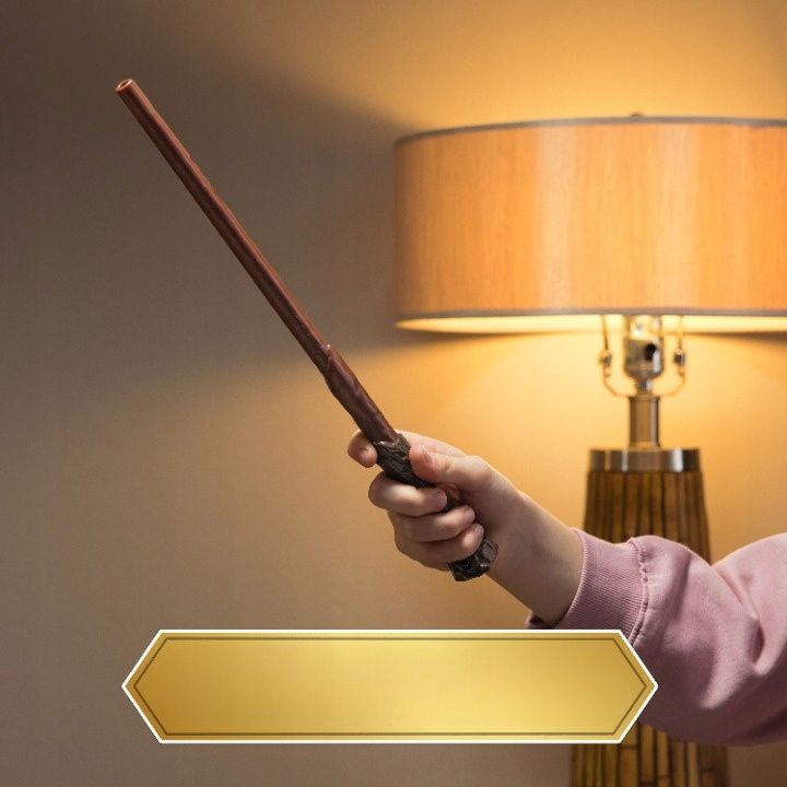 Фото товара1