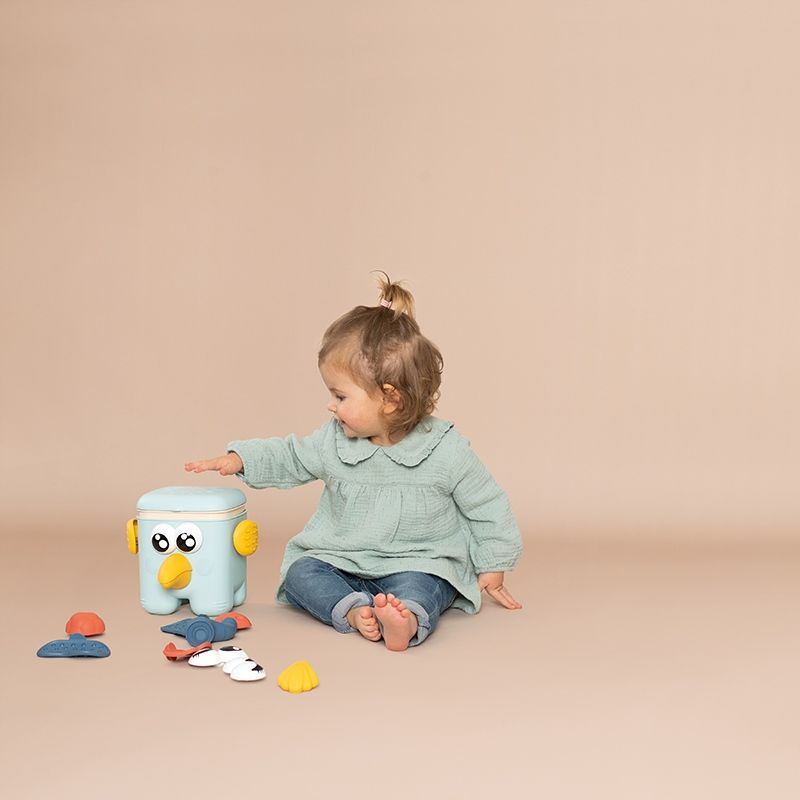 Фото товара1