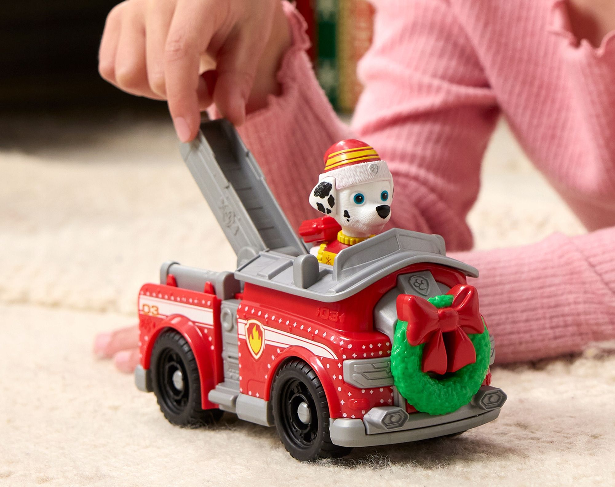 Фото товара1