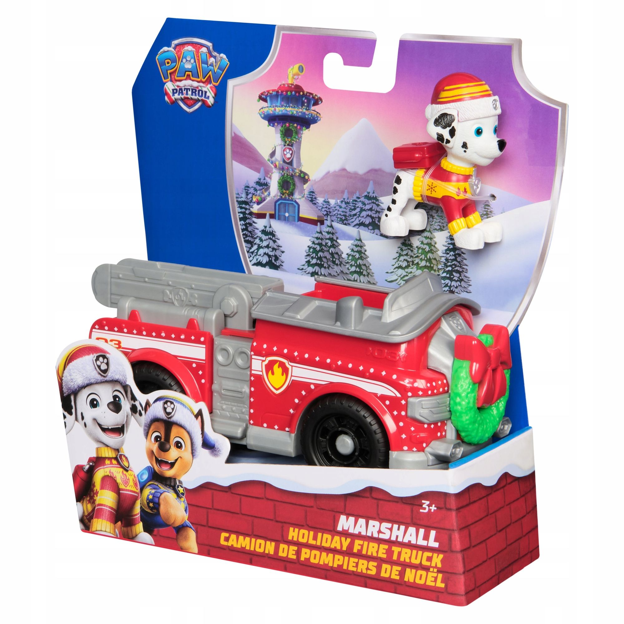 Фото товара1