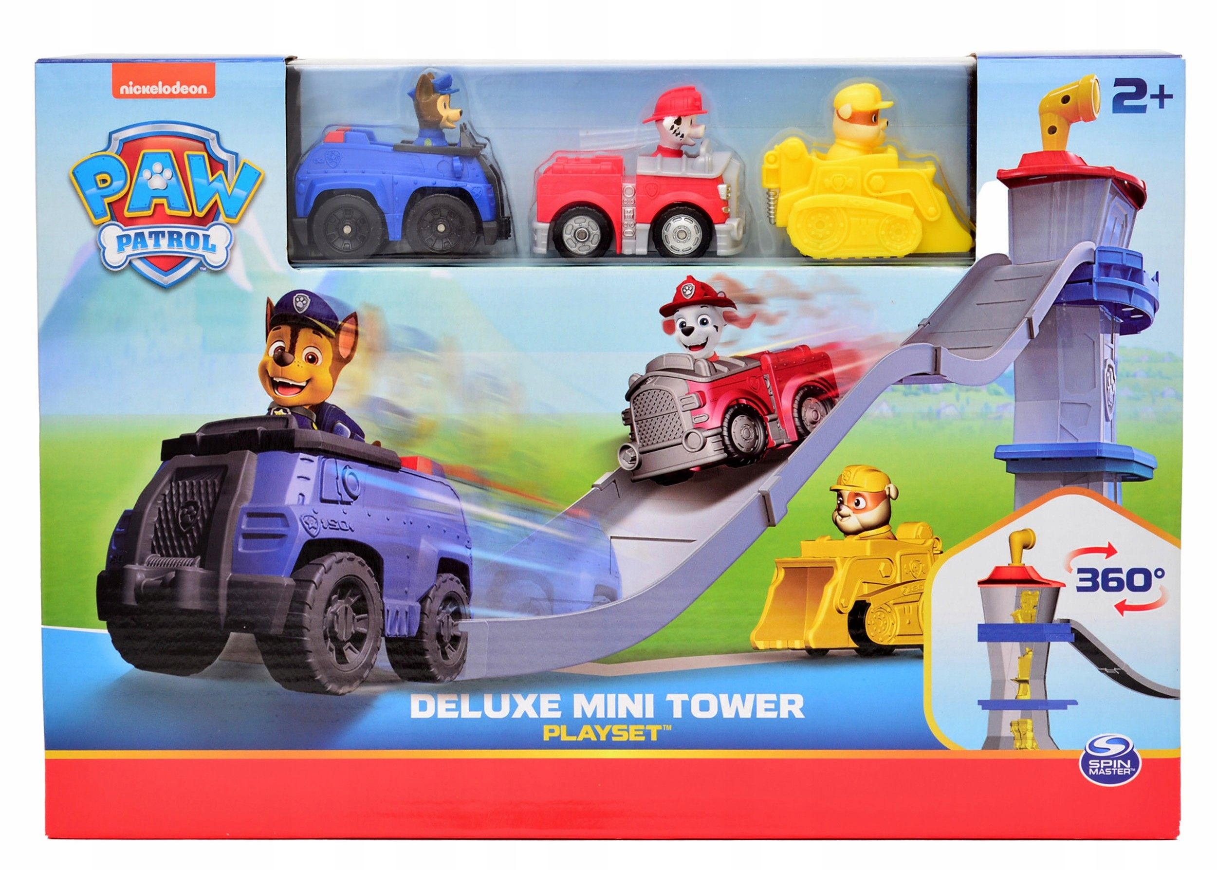 Фото товара1