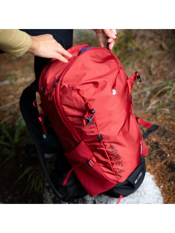 Фото товара1