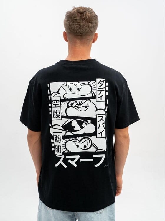 Фото товара1