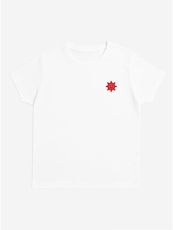 Фото товара1