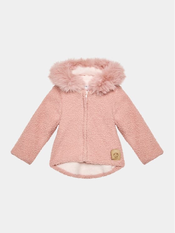 Фото товара1