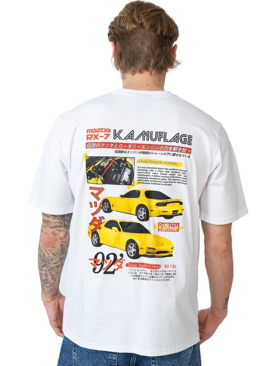 Фото товара1