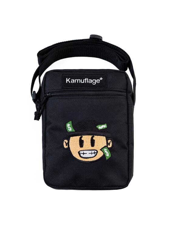 Фото товара1