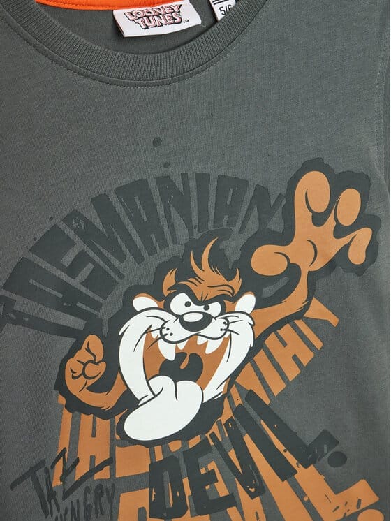 Фото товара1