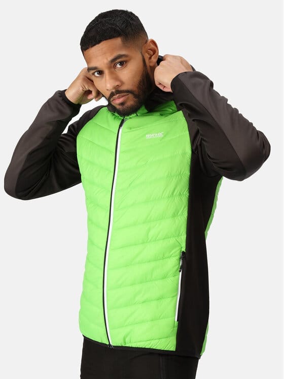 Фото товара1