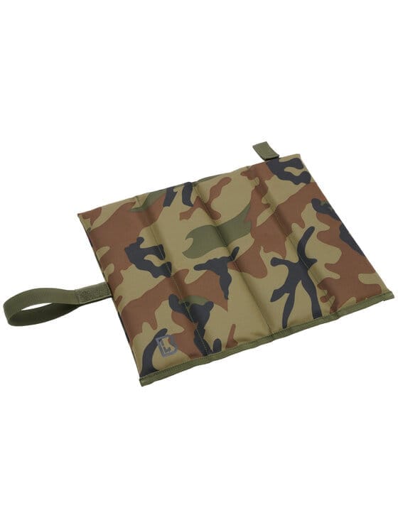 Фото товара1