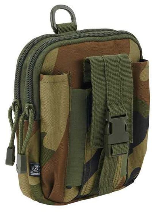 Фото товара1