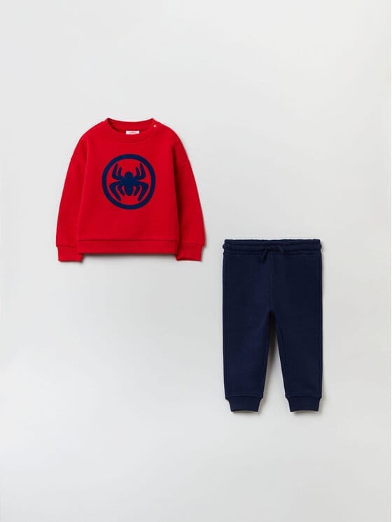 Фото товара1