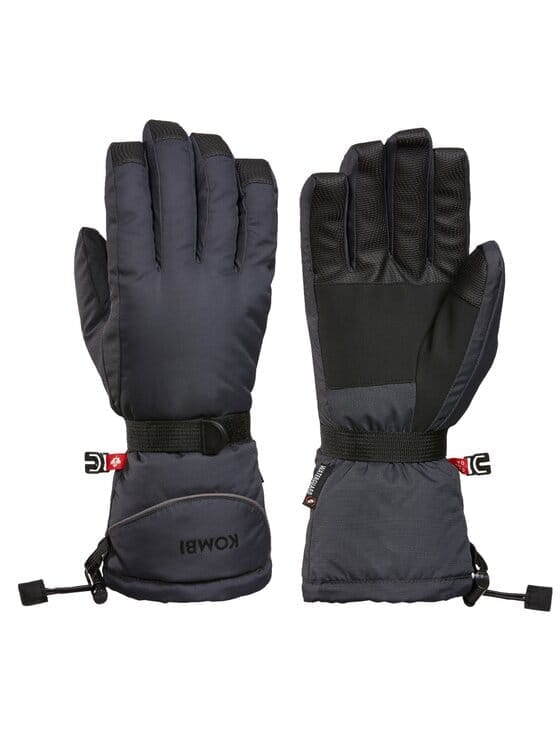 Фото товара1