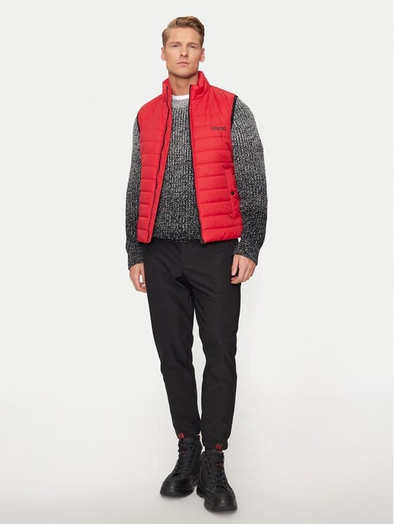 Фото товара1