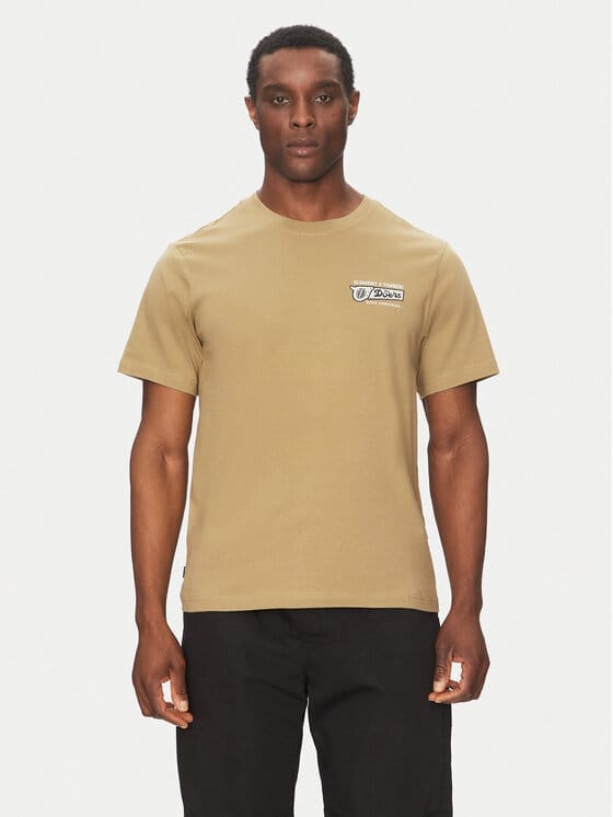 Фото товара1