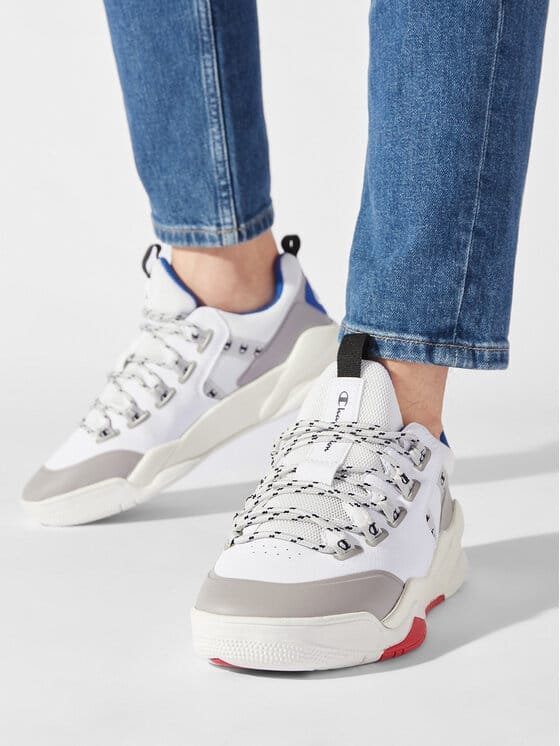 Фото товара1