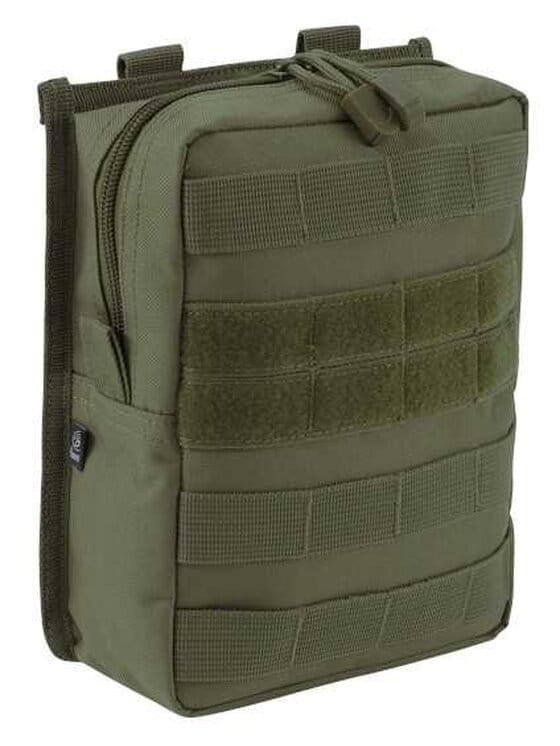 Фото товара1