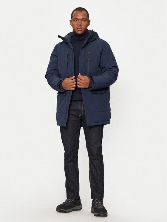 Фото товара1