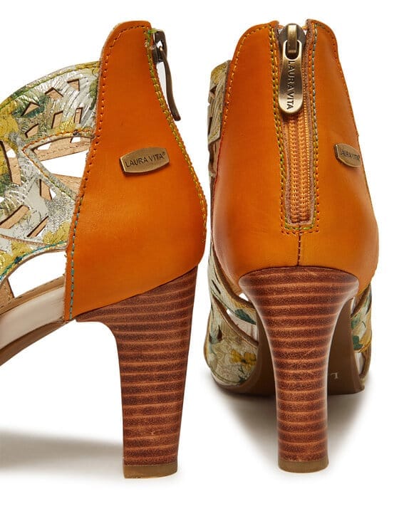 Фото товара1