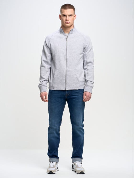 Фото товара1