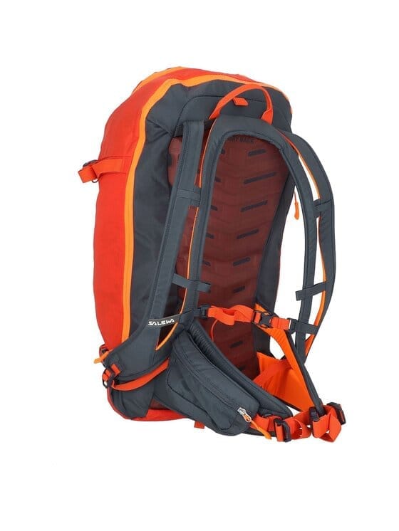 Фото товара1