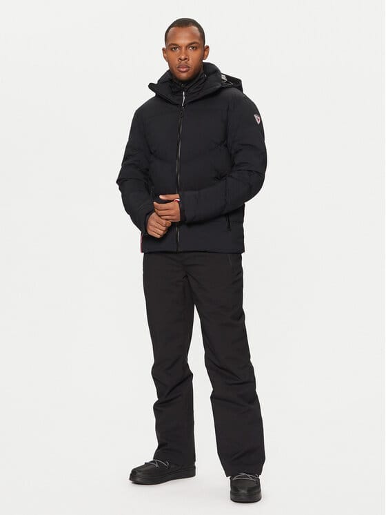 Фото товара1