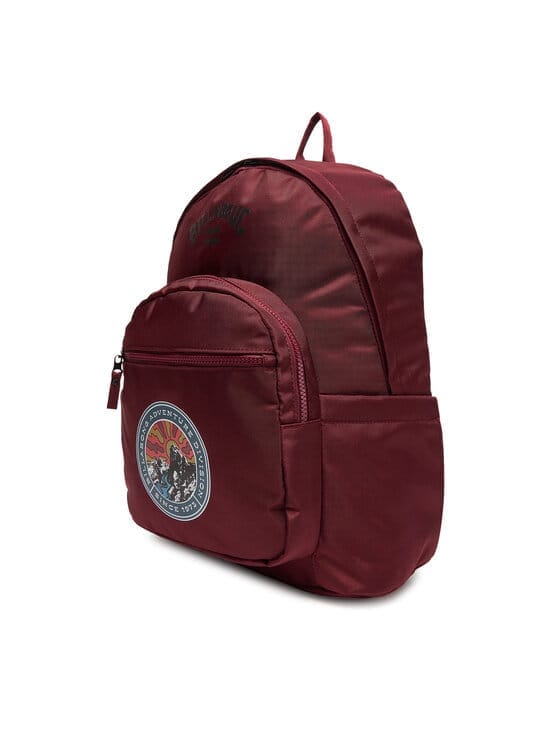 Фото товара1