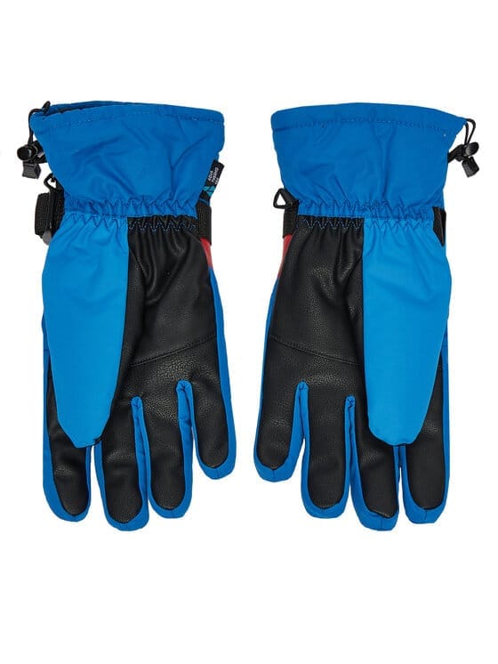 Фото товара1