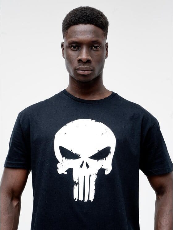 Фото товара1