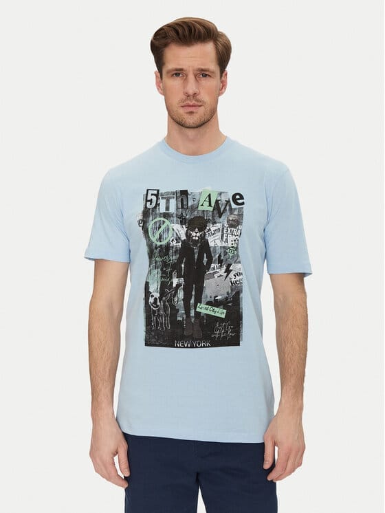 Фото товара1