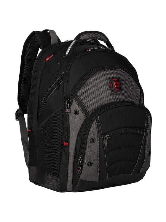 Фото товара1