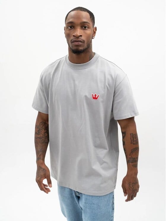 Фото товара1