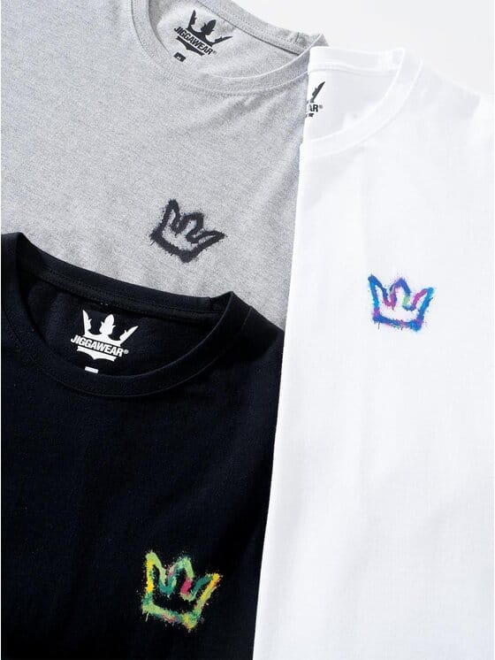 Фото товара1