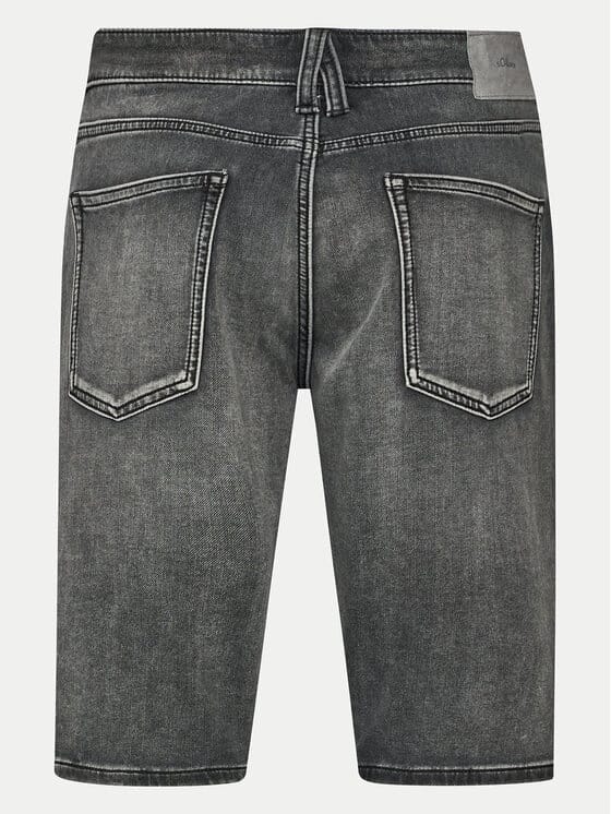 Фото товара1