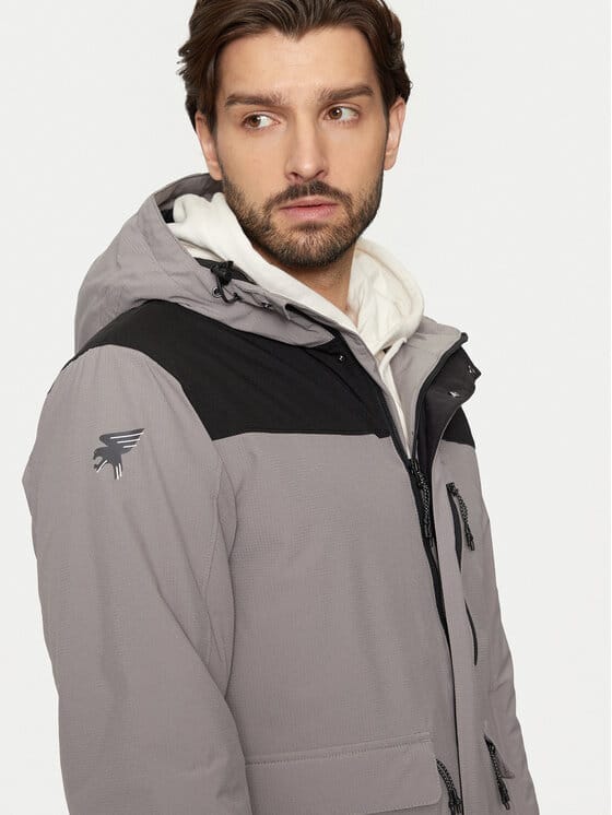 Фото товара1