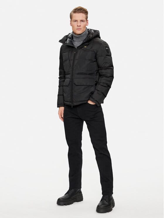 Фото товара1