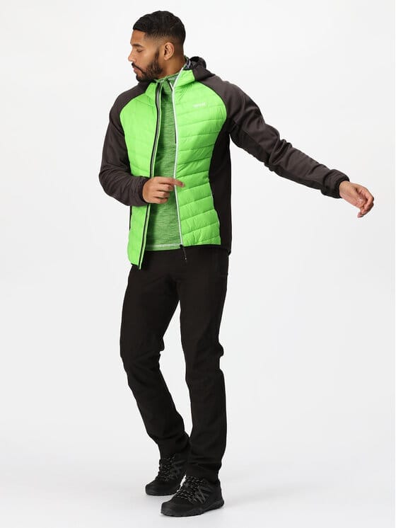 Фото товара1