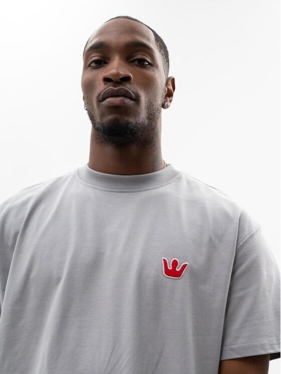 Фото товара1