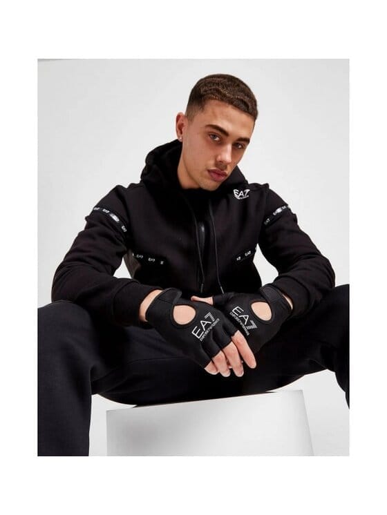 Фото товара1