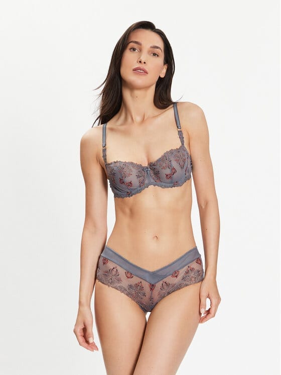 Фото товара1