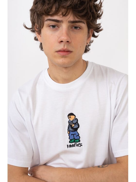 Фото товара1