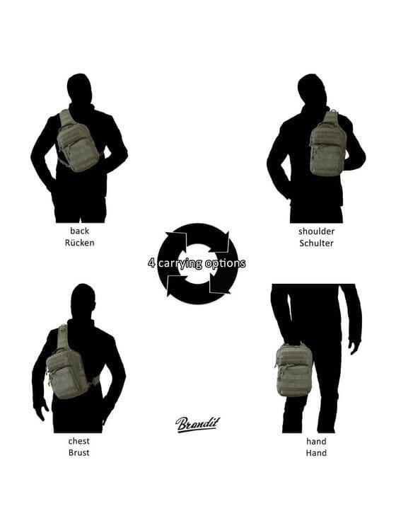 Фото товара1