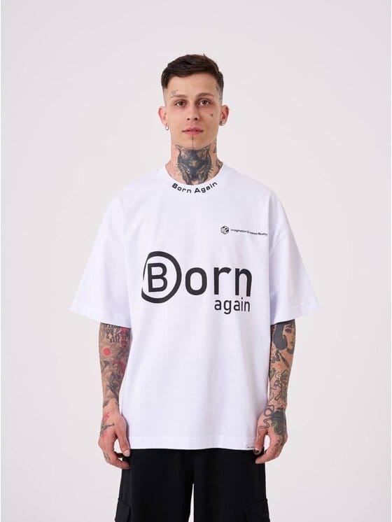 Фото товара1