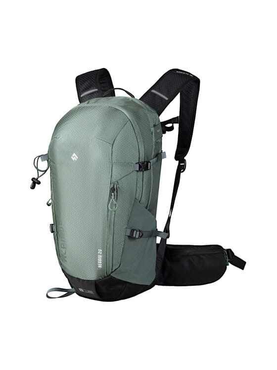 Фото товара1