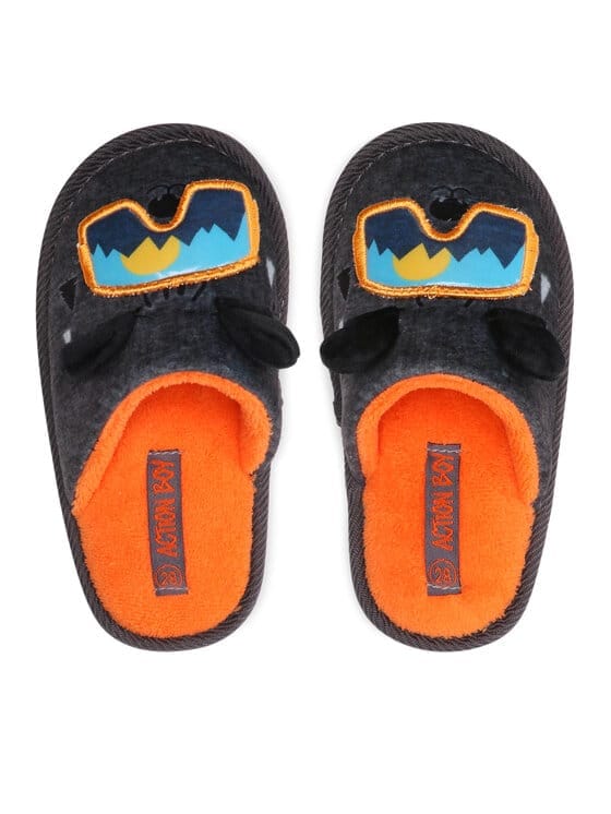 Фото товара1