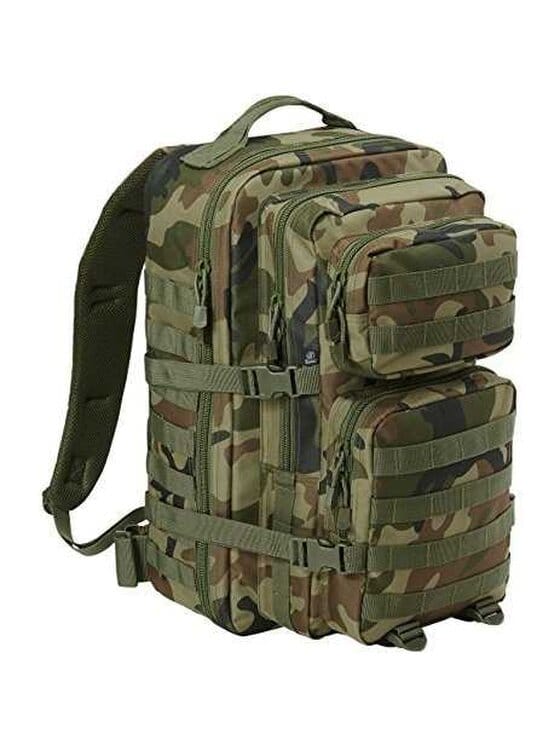 Фото товара1