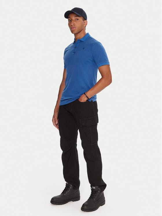 Фото товара1