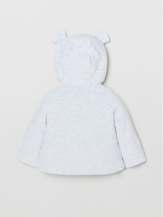 Фото товара1